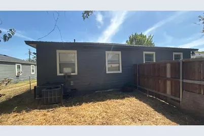 2005 Gorman Street, Dallas, TX 75223 - Photo 18