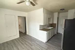 2005 Gorman St, Dallas, TX 75223 - Photo 8