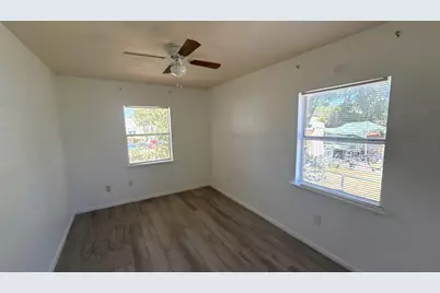 2005 Gorman Street, Dallas, TX 75223 - Photo 24