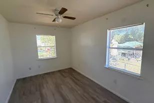 2005 Gorman St, Dallas, TX 75223 - Photo 24