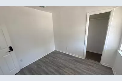 2005 Gorman Street, Dallas, TX 75223 - Photo 4