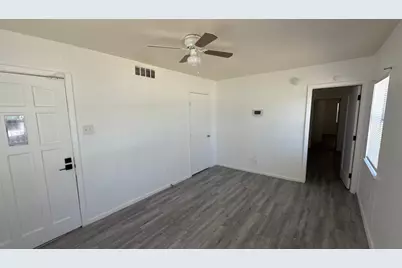 2005 Gorman Street, Dallas, TX 75223 - Photo 20