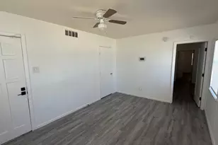 2005 Gorman St, Dallas, TX 75223 - Photo 20