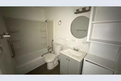 2005 Gorman Street, Dallas, TX 75223 - Photo 12