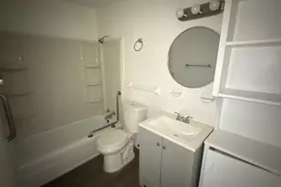 2005 Gorman St, Dallas, TX 75223 - Photo 12