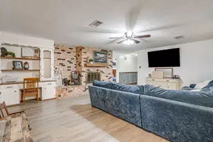 1816 Glendale Dr, Sanctuary, TX 76020 - Photo 12