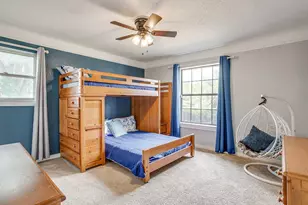 1816 Glendale Dr, Sanctuary, TX 76020 - Photo 28