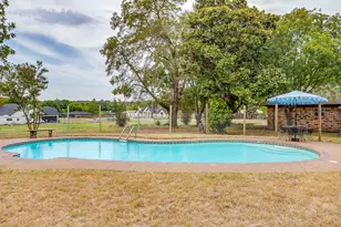 1816 Glendale Dr, Sanctuary, TX 76020 - Photo 6
