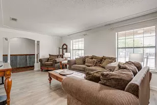 1816 Glendale Dr, Sanctuary, TX 76020 - Photo 8