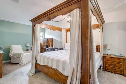 1816 Glendale Drive, Sanctuary, TX 76020 - Photo 24