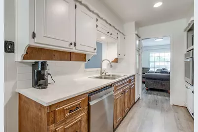 1816 Glendale Drive, Sanctuary, TX 76020 - Photo 14