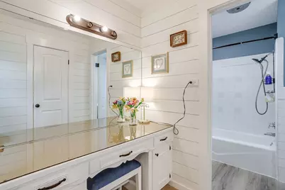 1816 Glendale Drive, Sanctuary, TX 76020 - Photo 32