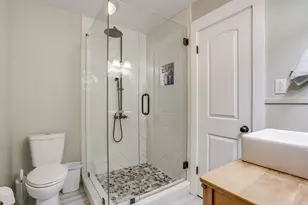1816 Glendale Dr, Sanctuary, TX 76020 - Photo 26