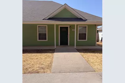 120 Pr 3230 #100, Bridgeport, TX 76426 - Photo 1