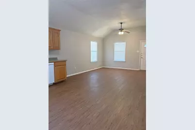 120 Pr 3230 #100, Bridgeport, TX 76426 - Photo 4