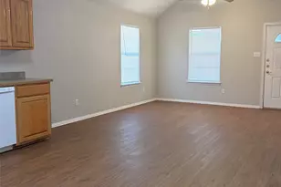 120 Pr 3230, Bridgeport, TX 76426 - Photo 4