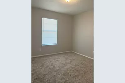 120 Pr 3230 #100, Bridgeport, TX 76426 - Photo 6