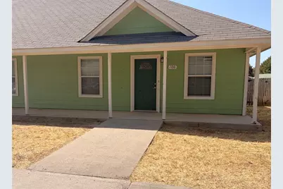 120 Pr 3230 #100, Bridgeport, TX 76426 - Photo 2