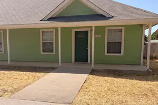 120 Pr 3230, Bridgeport, TX 76426 - Photo 2