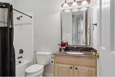 2702 Cottonwood Lane, Colleyville, TX 76034 - Photo 28