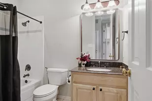 2702 Cottonwood Ln, Colleyville, TX 76034 - Photo 28