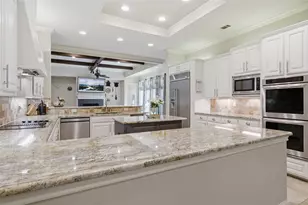 2702 Cottonwood Ln, Colleyville, TX 76034 - Photo 12