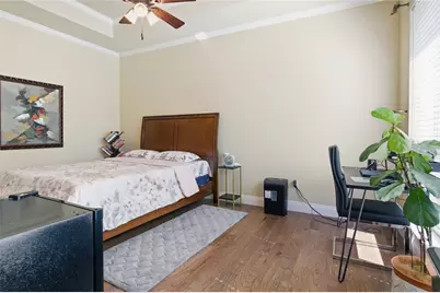 2702 Cottonwood Lane, Colleyville, TX 76034 - Photo 22