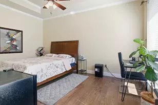 2702 Cottonwood Ln, Colleyville, TX 76034 - Photo 22