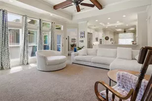2702 Cottonwood Ln, Colleyville, TX 76034 - Photo 20