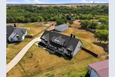 21 Reid Court, Waxahachie, TX 75167 - Photo 38