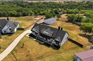 21 Reid Ct, Waxahachie, TX 75167 - Photo 38