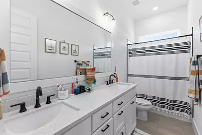 21 Reid Court, Waxahachie, TX 75167 - Photo 26