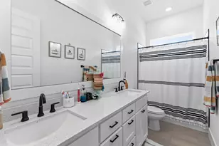 21 Reid Ct, Waxahachie, TX 75167 - Photo 26