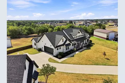 21 Reid Court, Waxahachie, TX 75167 - Photo 2