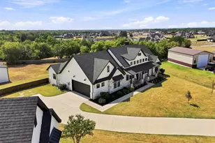 21 Reid Ct, Waxahachie, TX 75167 - Photo 2