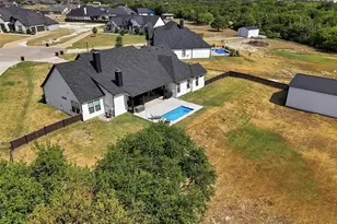 21 Reid Ct, Waxahachie, TX 75167 - Photo 36