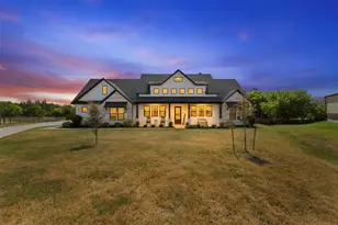 21 Reid Ct, Waxahachie, TX 75167 - Photo 1