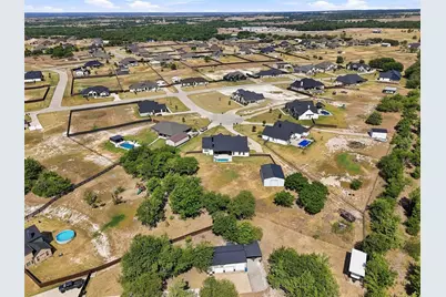 21 Reid Court, Waxahachie, TX 75167 - Photo 34