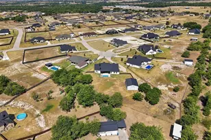 21 Reid Ct, Waxahachie, TX 75167 - Photo 34