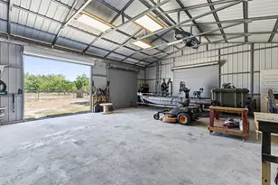 21 Reid Ct, Waxahachie, TX 75167 - Photo 8