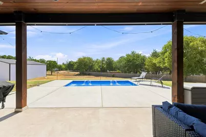 21 Reid Court, Waxahachie, TX 75167 - Photo 30