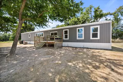 184 Fcr 941, Teague, TX 75860 - Photo 32