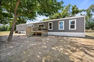 184 Fcr 941, Teague, TX 75860 - Photo 32