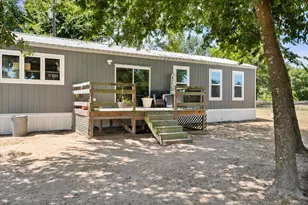 184 Fcr 941, Teague, TX 75860 - Photo 30