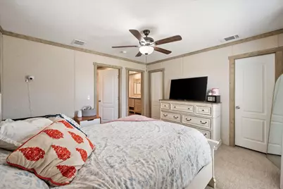 184 Fcr 941, Teague, TX 75860 - Photo 12