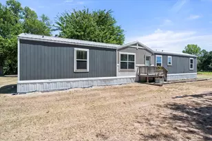 184 Fcr 941, Teague, TX 75860 - Photo 28