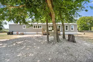 184 Fcr 941, Teague, TX 75860 - Photo 34