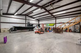 184 Fcr 941, Teague, TX 75860 - Photo 20