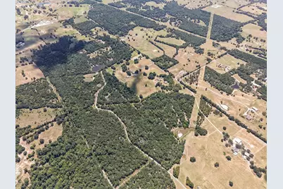 184 Fcr 941, Teague, TX 75860 - Photo 34
