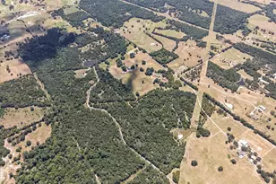 184 Fcr 941, Teague, TX 75860 - Photo 34